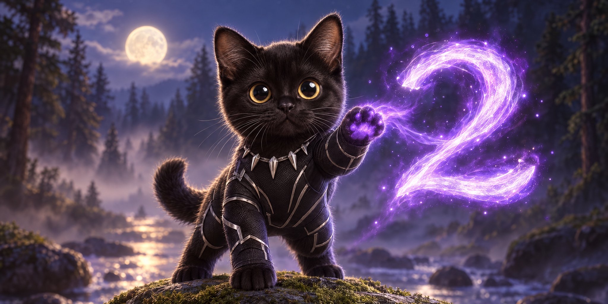 Flux 2 Max (Black Forest Labs) banner image