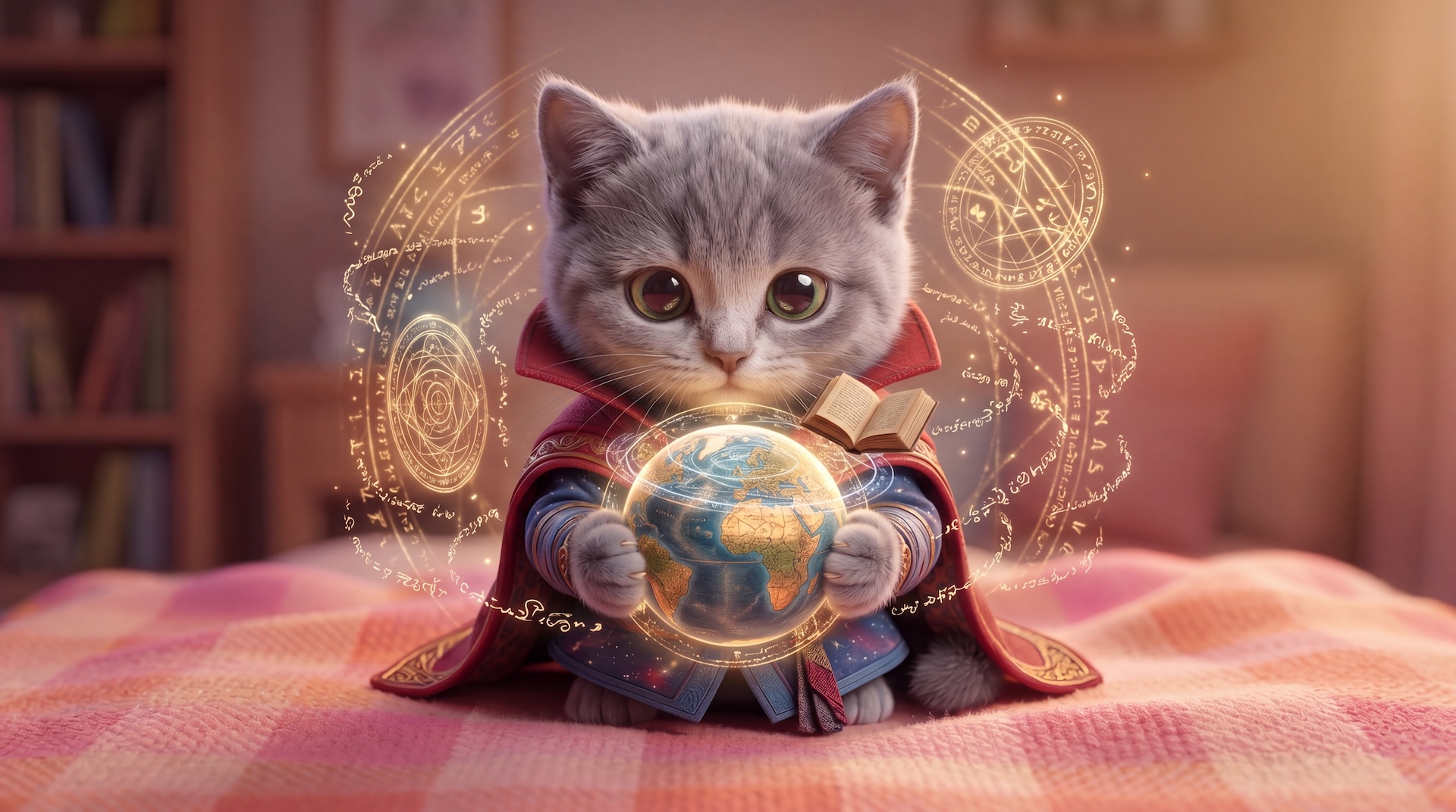 Claude Sonnet 4.6 (Anthropic) banner image