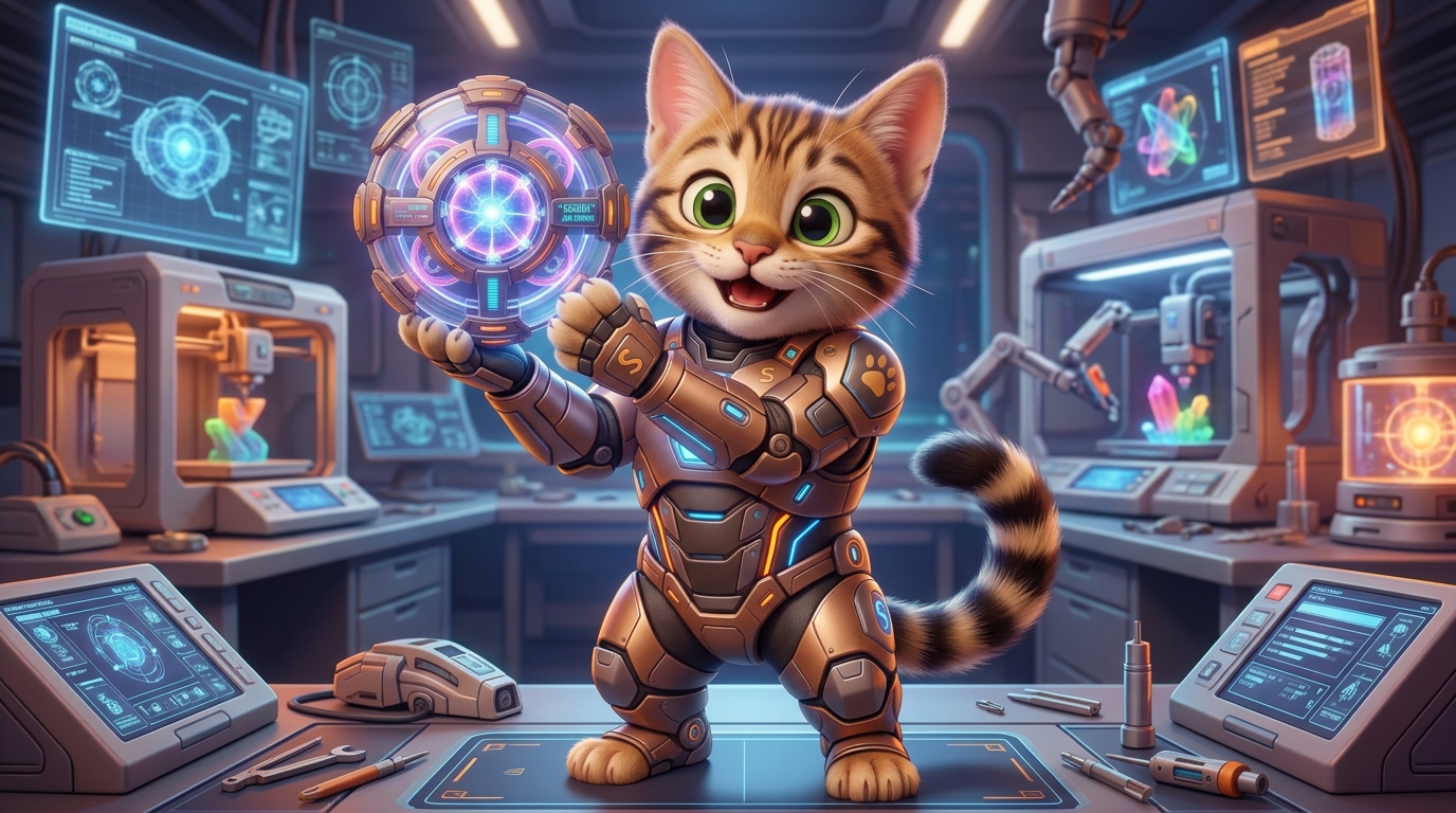 GPT 5.4 Nano (Open AI) banner image